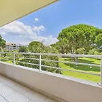 Salina-bay C18, 2 Bedroom Apartamento