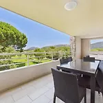 Salina-bay C18, 2 Bedroom * Porto Vecchio