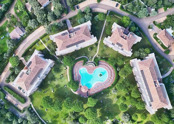 Salina-bay C18, 2 Bedroom Apartment *